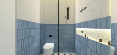 Project Image of 976.07 - 1408.89 Sq.ft Residential Plot Plot for buy in Kanti Niketan