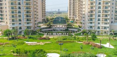 Project Image of 1195.0 - 2095.0 Sq.ft 2 BHK Apartment for buy in ACE Golfshire