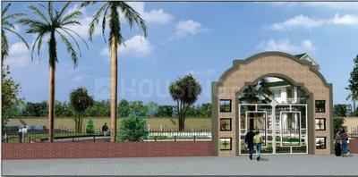 Project Image of 0.0 - 1672.0 Sq.ft 2 BHK Villa for buy in  Residency