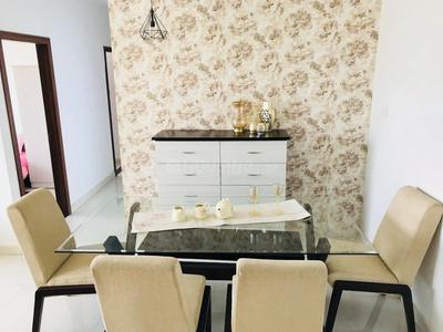 Project Image of 600.0 - 1131.0 Sq.ft 1 BHK Apartment for buy in Prime Arete Homes