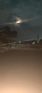 Project Image of 1200.0 - 1500.0 Sq.ft Residential Plot Plot for buy in Nayana Greens