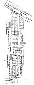 Project Image of 0.0 - 1200.0 Sq.ft Residential Plot Plot for buy in Aditya Aarohee