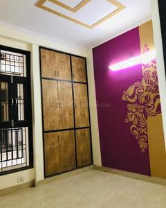 Project Image of 450.0 - 650.0 Sq.ft 1 BHK Apartment for buy in Jain Homes 1