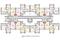 Panvelkar Estate Greenford Cluster Plan 3