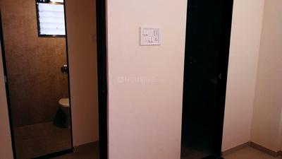 Project Image of 373.83 - 616.66 Sq.ft 1 BHK Apartment for buy in Grow Riverside Greens