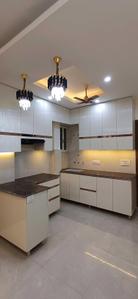 Project Image of 1250.0 - 2250.0 Sq.ft 3 BHK Builder Floor for buy in Shinee Right Estate Homes