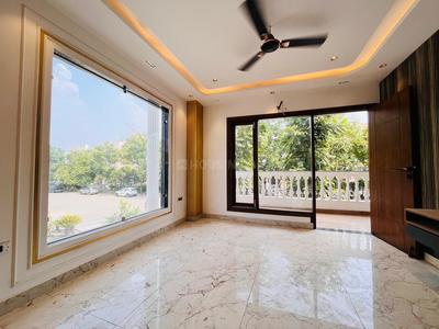 Project Image of 0.0 - 1925.0 Sq.ft 3 BHK Apartment for buy in SS Homes