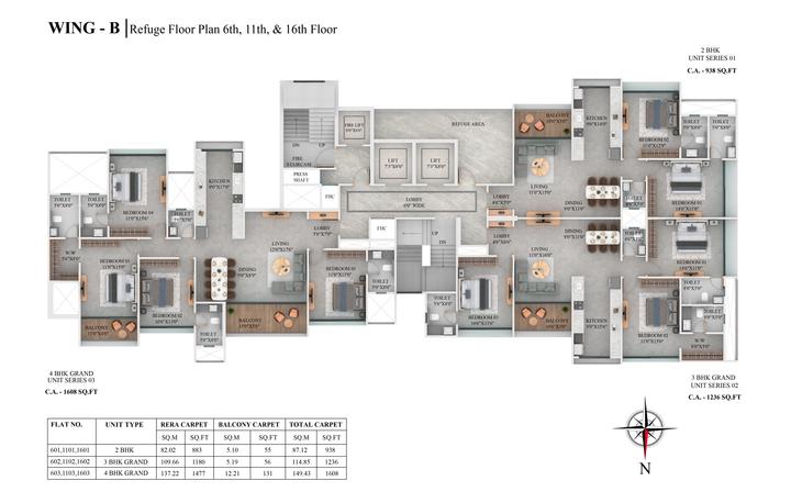 Gallery Cover Pic of Twilight