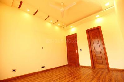 Project Image of 1084.0 - 1979.0 Sq.ft 2 BHK Apartment for buy in Universal Greens