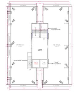 Project Image of 736.25 - 994.37 Sq.ft 2 BHK Apartment for buy in Nilkanth SKY