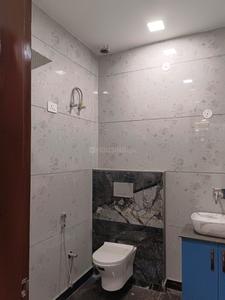 Project Image of 450.0 - 3600.0 Sq.ft 2 BHK Apartment for buy in Unik Luxury Homes