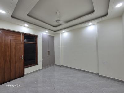 Project Image of 0.0 - 1125.0 Sq.ft 3 BHK Builder Floor for buy in Garg Homes Urban Bloosom Floors Greenfield
