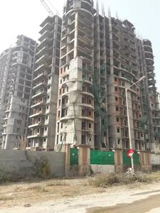 Project Image of 995.0 - 2190.0 Sq.ft 2 BHK Apartment for buy in Primrose Ryne