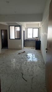 Project Image of 487.17 - 773.28 Sq.ft 1 BHK Apartment for buy in Bhojani Sumeru Navkar