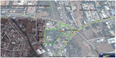 Project Image of 1337.0 - 3102.0 Sq.ft 2 BHK Apartment for buy in Arima Legend Phase 1