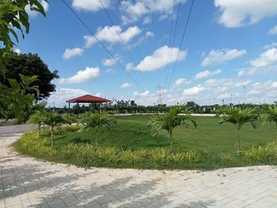 Project Image of 948.0 - 1600.0 Sq.ft Residential Plot Plot for buy in Mauli Town 27