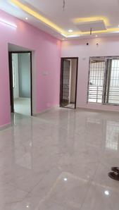 Project Image of 860.0 - 965.0 Sq.ft 2 BHK Apartment for buy in Vignesh Homes Amutha Flats