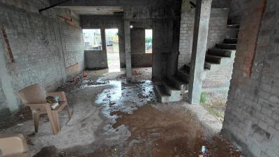Project Image of 1100.39 - 2235.13 Sq.ft 4 BHK Villa for buy in Sanjivan Nirvana