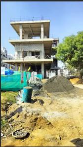 Project Image of 1050.0 - 1470.0 Sq.ft 2 BHK Apartment for buy in Signature Global City 63A