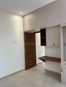 Live Windflower Bedroom 1