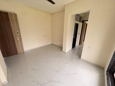 Project Image of 0.0 - 496.0 Sq.ft 1 BHK Apartment for buy in Shreeram Complex