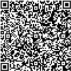 Elnube Lakshminarayan CHSL Proposed QR Code 1