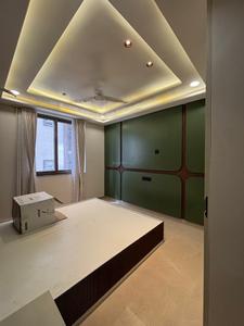 Project Image of 1190.71 - 2144.24 Sq.ft 2 BHK Apartment for buy in The Mansion By Avenue