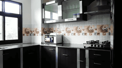 Project Image of 1101.0 - 1560.0 Sq.ft 2 BHK Apartment for buy in Omega Urban Greens