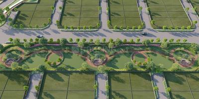Project Image of 0.0 - 1500.0 Sq.ft Residential Plot Plot for buy in Arvind Greenfields
