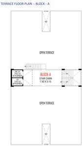 Project Image of 0.0 - 786.95 Sq.ft 3 BHK Apartment for buy in D N The Sun Imperial