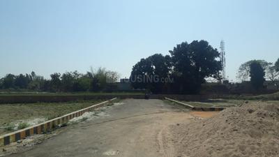 Project Image of 0.0 - 500.0 Sq.ft 1 BHK Villa for buy in Marwaadh Sparsh Paradise