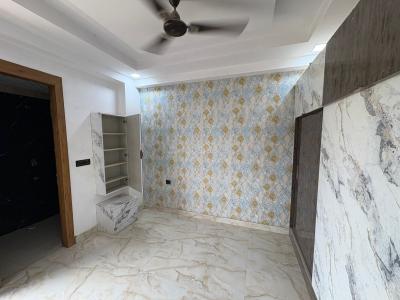 Project Image of 1070.0 - 1700.0 Sq.ft 2 BHK Apartment for buy in Royal Aspire