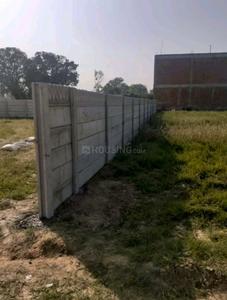 Project Image of 600.0 - 3000.0 Sq.ft Residential Plot Plot for buy in Taara Silicon Green City