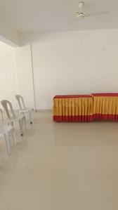 Project Image of 970.0 - 1505.0 Sq.ft 2 BHK Apartment for buy in Sree Gardenia