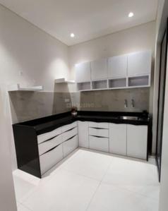 Project Image of 886.19 - 1051.42 Sq.ft 2 BHK Apartment for buy in Majestique Signature Towers C4