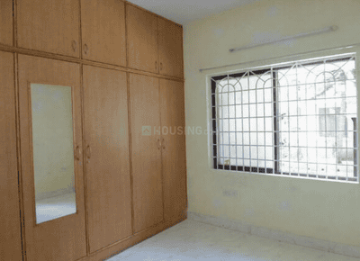 Project Image of 1487.0 - 2460.0 Sq.ft 3 BHK Villa for buy in Himagiri Meadows