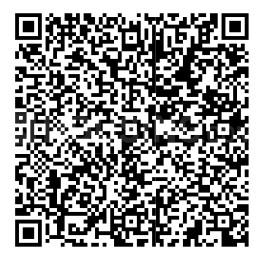 Kalpataru One Wing B QR Code 1