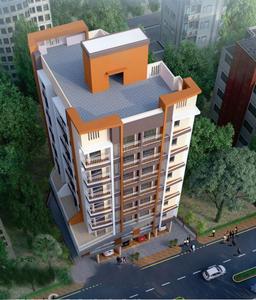 Shree Saket Images for Project 1