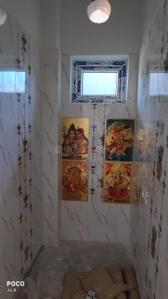 Project Image of 1215.0 - 1350.0 Sq.ft 2 BHK Villa for buy in SR Prakruthi Vanam