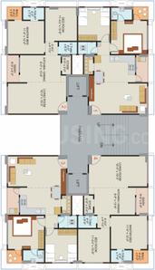 Project Images