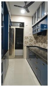 Project Image of 383.0 - 601.0 Sq.ft 1 BHK Apartment for buy in Deepali Landscape
