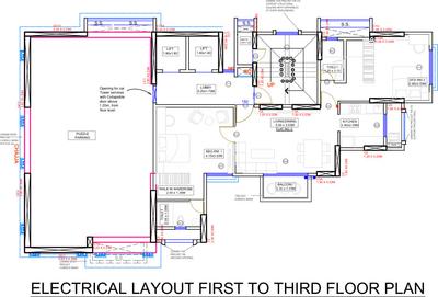 Project Image of 487.39 - 1050.0 Sq.ft 2 BHK Apartment for buy in Heritage Elegance