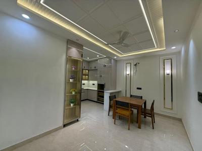 Project Image of 1350.0 - 2700.0 Sq.ft 3 BHK Builder Floor for buy in Mahadev Premium Floors