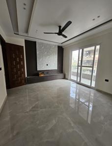 Project Image of 2394.0 - 2450.0 Sq.ft 4 BHK Apartment for buy in AU Luxury Floors