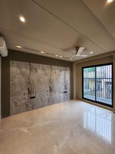 Project Image of 1600.0 - 4320.0 Sq.ft 3 BHK Builder Floor for buy in Today Developer 2