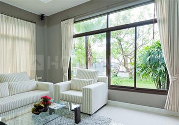 Project Image of 451.0 - 926.0 Sq.ft 1 BHK Apartment for buy in Qualcon Hill View Homes