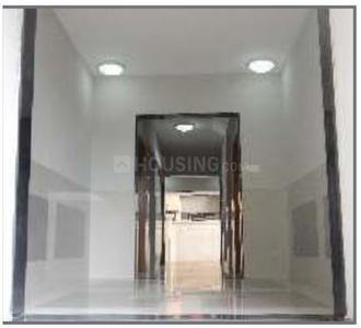 Project Image of 378.0 - 448.0 Sq.ft 1 BHK Apartment for buy in Marathon Nagari NX Vigo D