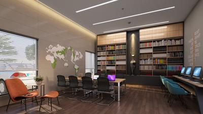 Project Image of 1652.0 - 2342.0 Sq.ft 3 BHK Apartment for buy in KRM Mayfair Majestic