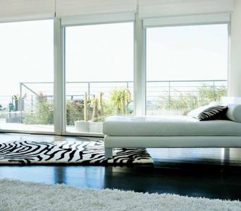 Project Image of 1291.0 - 2894.0 Sq.ft 3 BHK Apartment for buy in Godrej Anandam Tower F 18 19