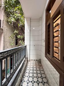 Project Image of 630.0 - 1250.0 Sq.ft 2 BHK Apartment for buy in Deepraksh Luxury Residency